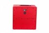Kolumna 1x12 Exclusive RED V30